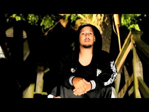 Crooked Letter Ft Baby Face - EXCLUSIVE "Attention" (Official Video)