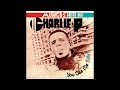 Mungo's Hi Fi Ft. Charlie P - Life is what you make ...