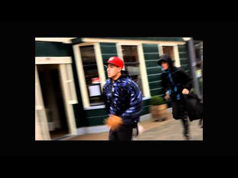 RIJKSOVERHEID - Koepelthema Veiligheid