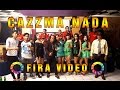 All Artis OM Cazzma Nada Terguncang