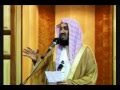 Mufti Menk - Sustenance (Rizq is From Allah)