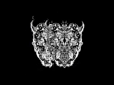 MOYTANIC - ON GOD (PROD. RXDXYXZ)