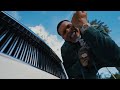 BigWalkDog Forget Official Music Video