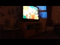 The Simpsons Credits 2013