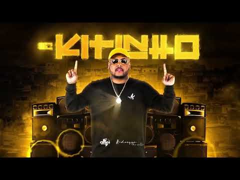 TRAFICANTE - MC KITINHO, MC LUIGGI E MC LUSTOSA - ( PROD. MC  KITINHO )