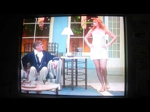 Seu Jaime-chico total