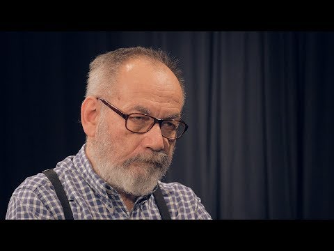 TGM verzusz Pogi: Elég-e a szociáldemokrácia?