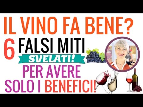 Quale farmaco prendere per la prostata Trattamento della prostata la fame