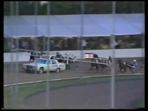 Crown`s Invitation_P.Gubellini_Gran Premio Duomo 1993_1. batteria + Final