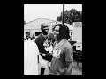 Lil Baby Ft Young Thug Future Dum Dumb And Dumber Slowed Reverb