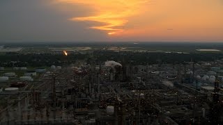 Trent Reznor &amp; Atticus Ross- 8 Billion (Video HD)