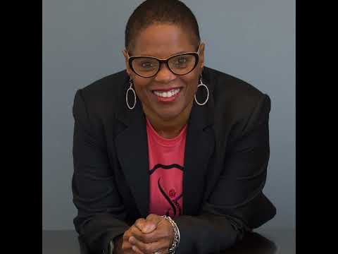 Saving My Mother Life