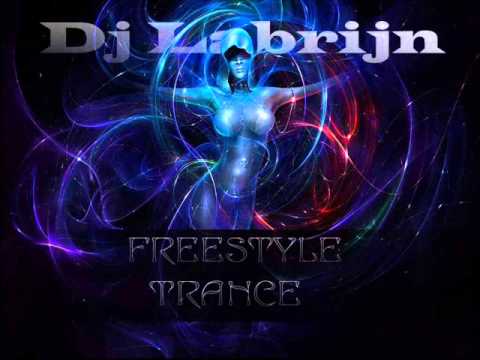 download lagu mp3 mp4 Dj Freestyler Trance, download lagu Dj Freestyler Trance gratis, unduh video klip Dj Freestyler Trance