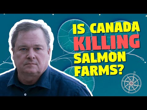British Columbia British Columbia