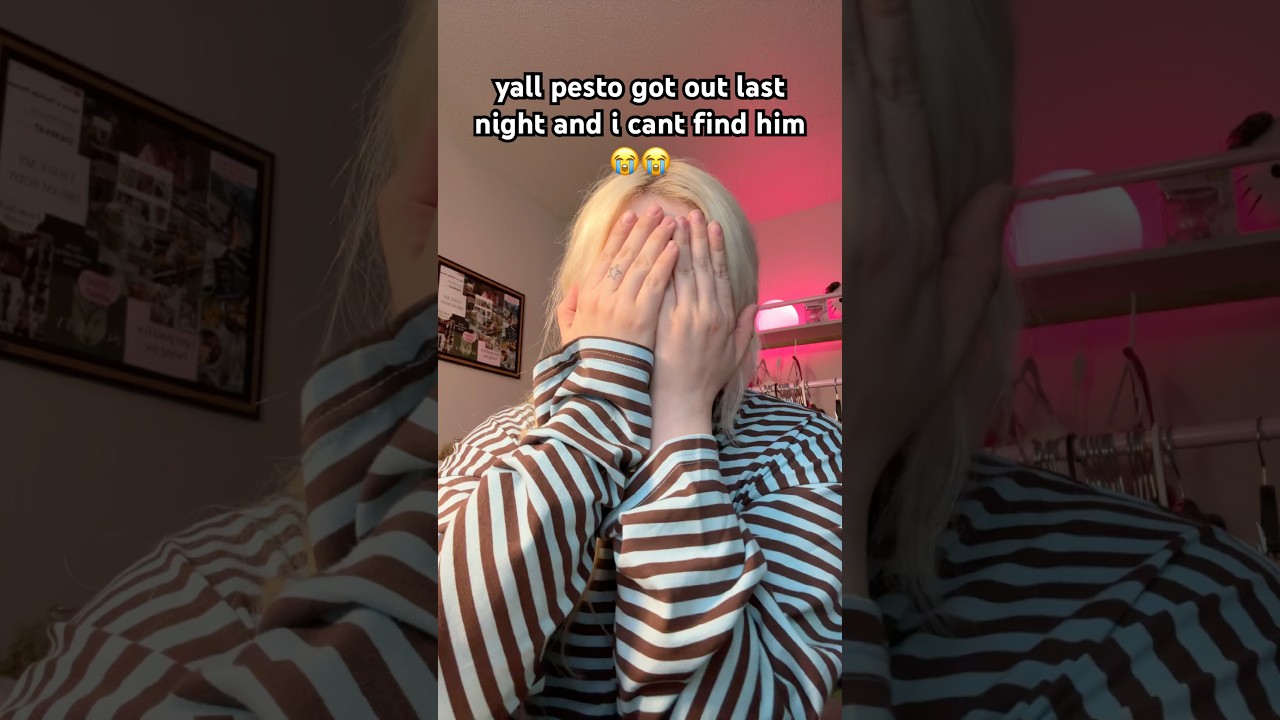 GUYS IM FREAKING OUT😭😭😥 #trending #viralvideo #comedy #tiktok #shorts