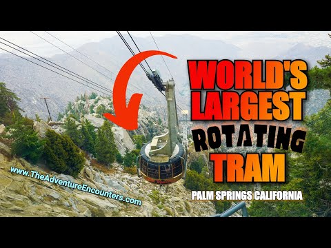 Palm Springs Tram Tickets Costco Discover The Best Events Near You