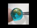 Balloon Slime Compilation! Making Slime With Balloons!