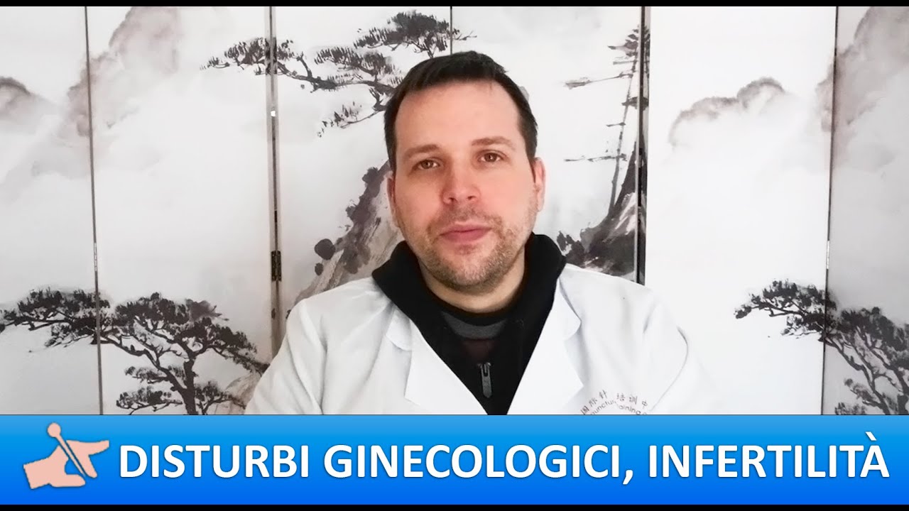 Gennaro Rondanini-24