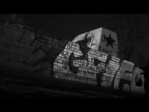 RATEL & MIXO IFCC & OPIAT   NOC