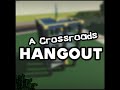 My Patch - A Crossroads Hangout - Jim Noir