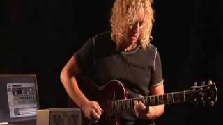 Video thumbnail for Vox JamVOX USB Guitar Players Interface - 2 by Gear4music Guitars