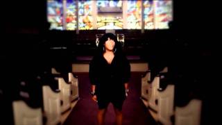 I Love Me Ft. Tweet promo.mp4