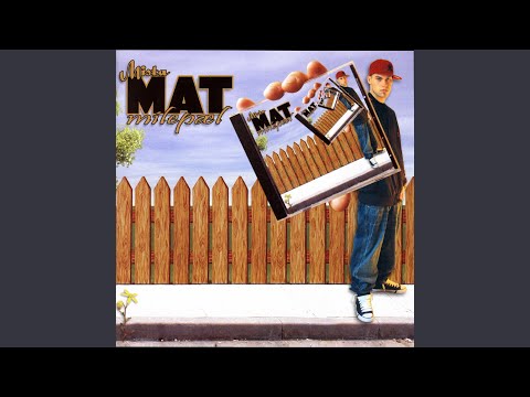 Våbenhvile Feat. Revoltage & SupaJan