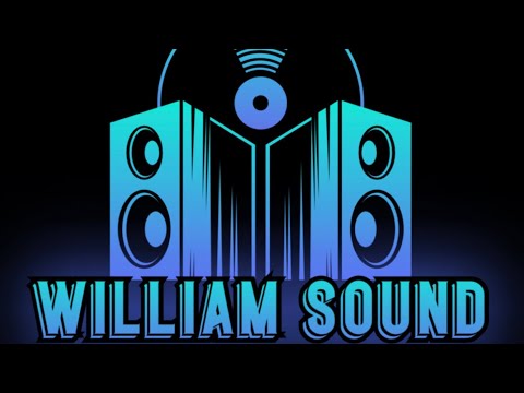 First sound video on YouTube for Raulin Rodriguez