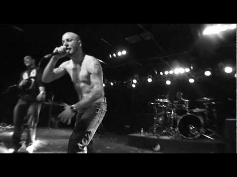 BLESTeNATION "Witness"