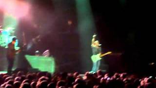 James Blunt - Turn Me On