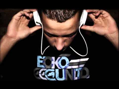 Dena - In Erinnerung