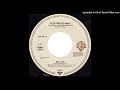 Fleetwood Mac Big Love Extended Single Version 1987