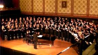 Some Children See Him - James Taylor