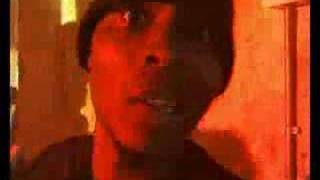 Download lagu The Dogg - Baby don't go mp3