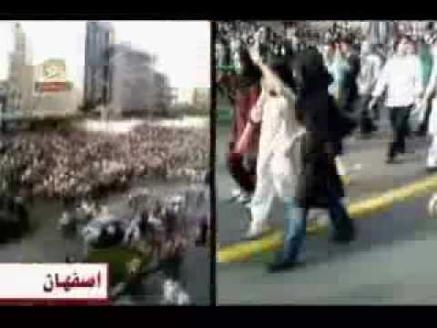 Hanooz Ham Bahmane Bahman Jadid