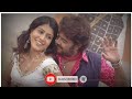Adi Ennadi Rakkamma Remix Song