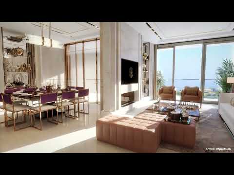 Walkthrough Walkthrough