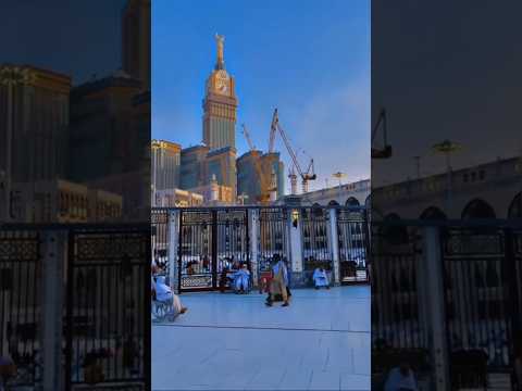 who Mera nabi Mera nabi Mera nabi hai ❤️☝️#allah