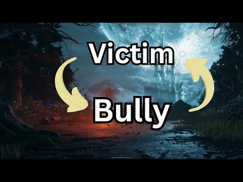 Why Every DBD Match Dissolves Into Chaos