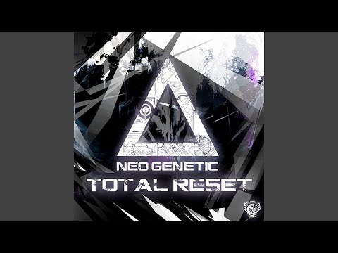 Full Twist (Original Mix)