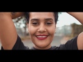 YoungstaCPT For Coloured Girls