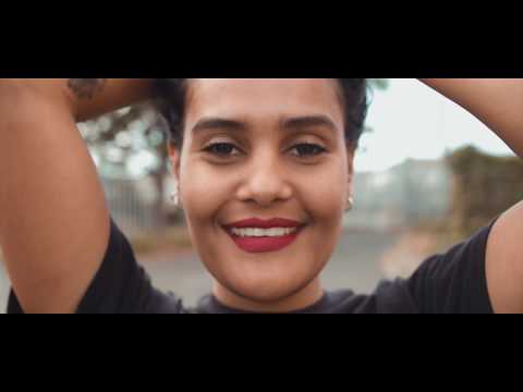 Video thumbnail for For Coloured Girls