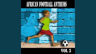 Kini Big Deal (Official Remix)