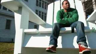 Eric Roberson-Lil Money