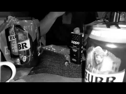 GABRIEL HERMES - TAM GDZIE WISZA KSERA