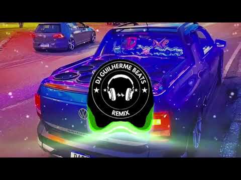 (SET CARNAVAL 2025) VOL. 2 REVOADA BLOQUINHO CARNAVAL / ARROCHA, BREGA, FORRÓ, SERESTA, ARROCHADEIRA