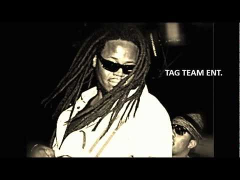 Jimmy Dade- Go (fast)