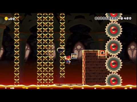 Ultra Meat Bros. 2 by GlitchUare