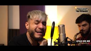 Download lagu Nikolas - Nu as rezista, sa mi vad trista mama mea 2021 [ De la Toni pentru Dana si Babica ] mp3