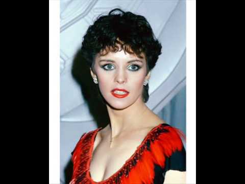 Sheena Easton - Johnny